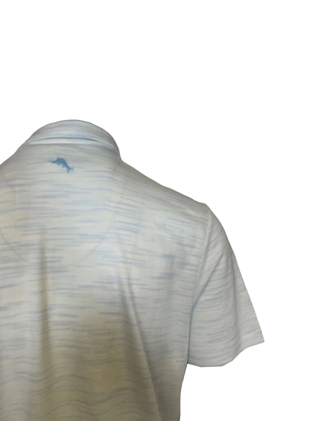 Tommy Bahama Men&