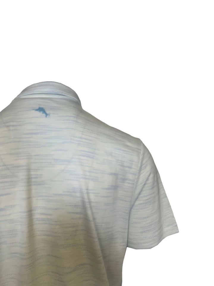 Tommy Bahama Men&