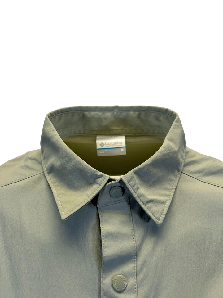 Columbia Men&