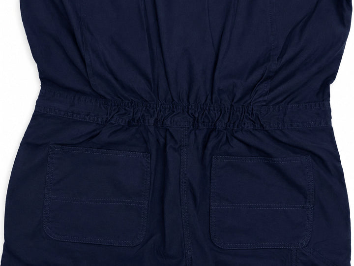 Carhartt Men&