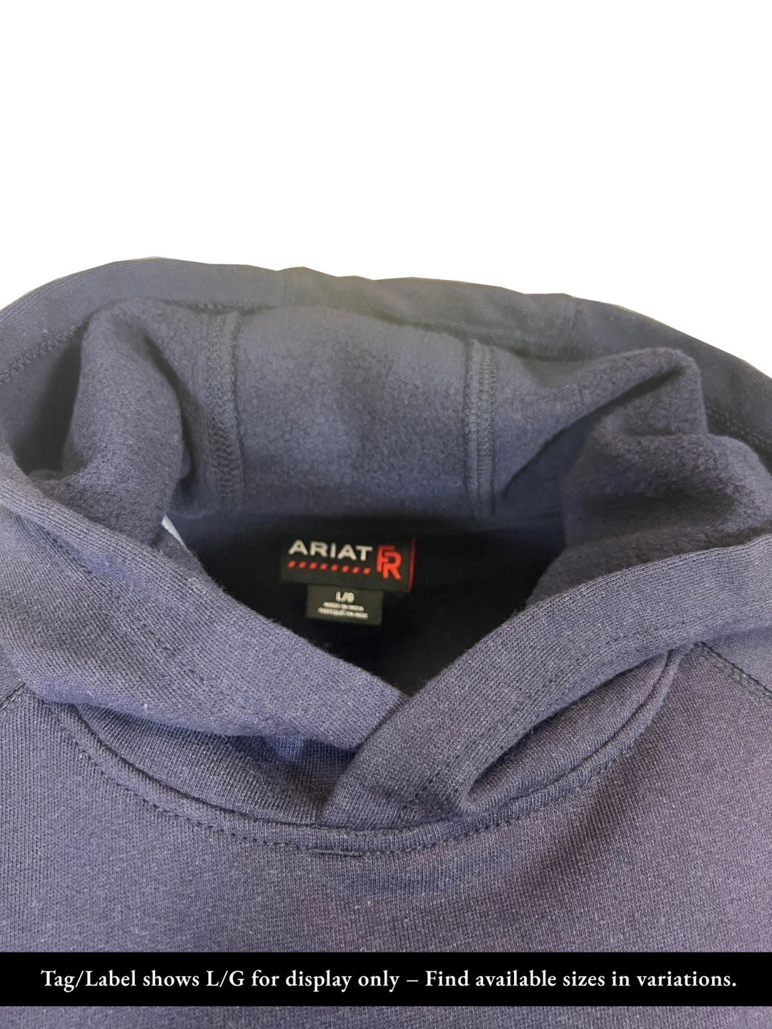 Ariat FR Men&
