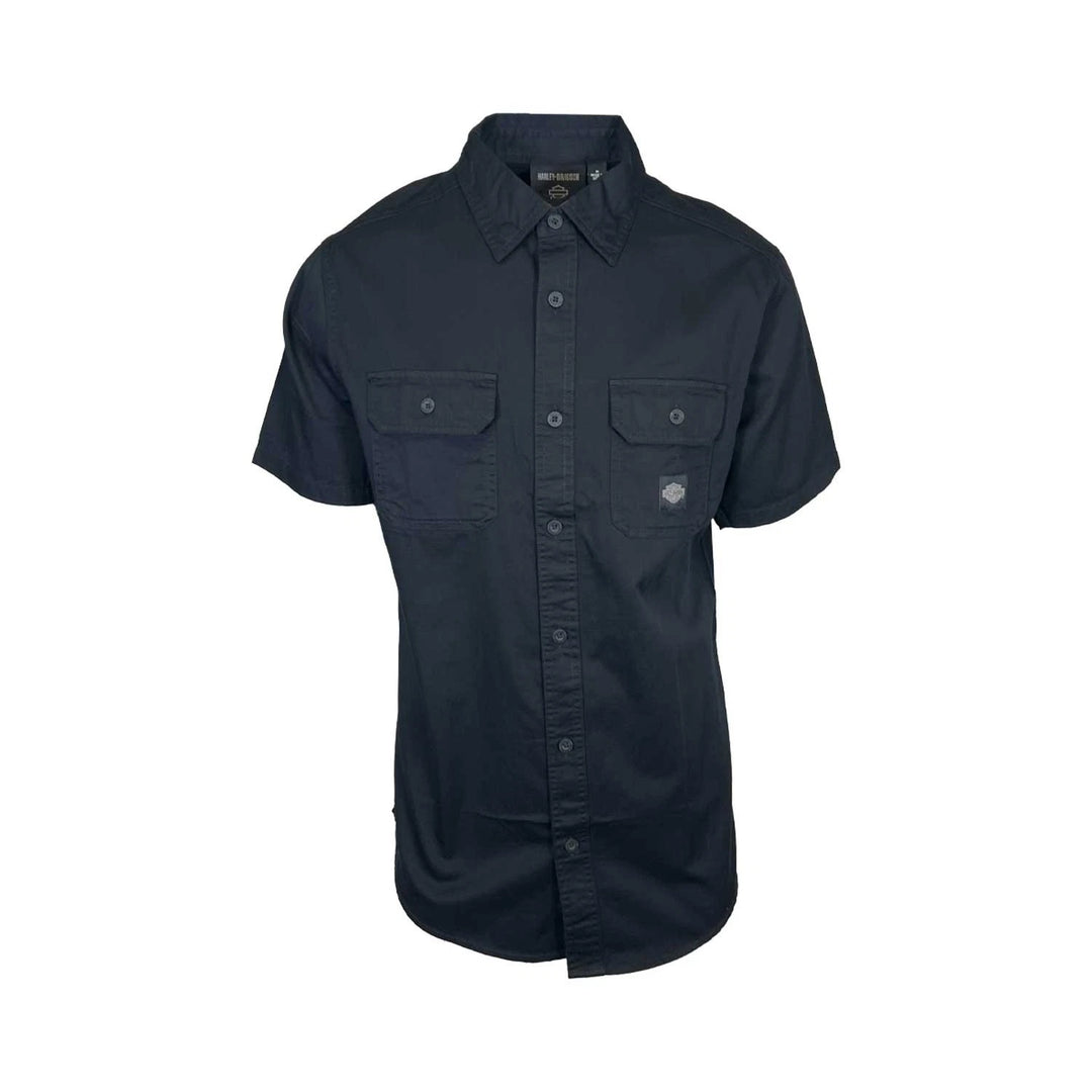 HD Branded  Men&
