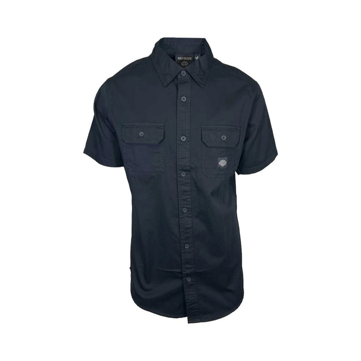HD Branded  Men&