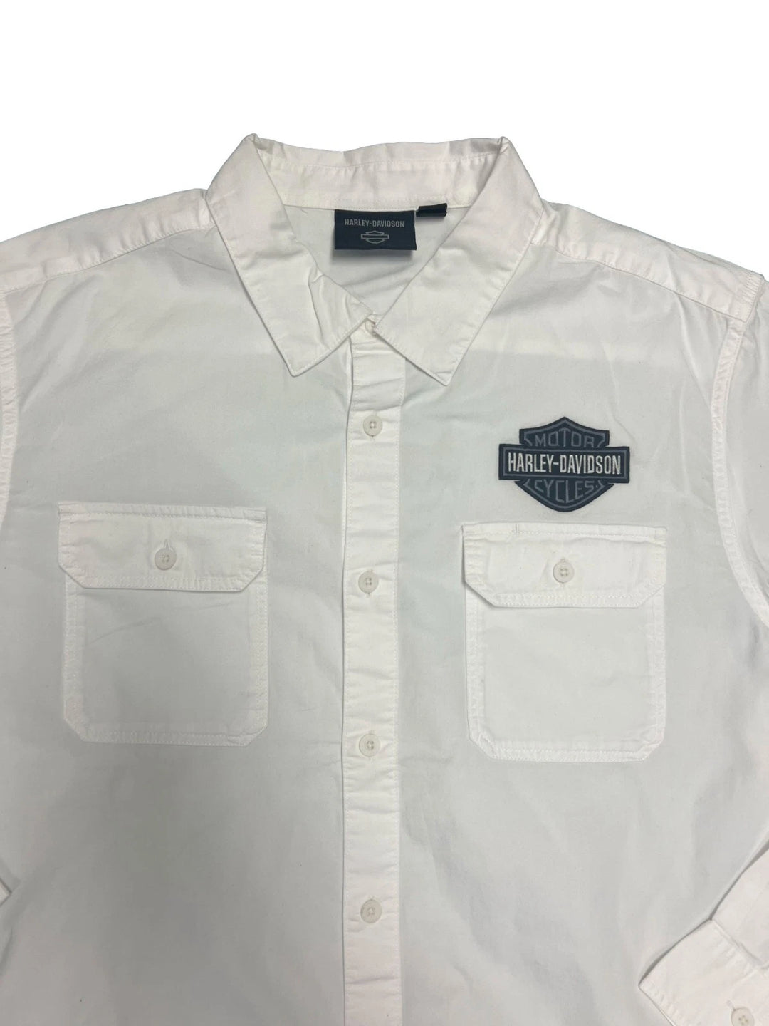 HD Brand Men&