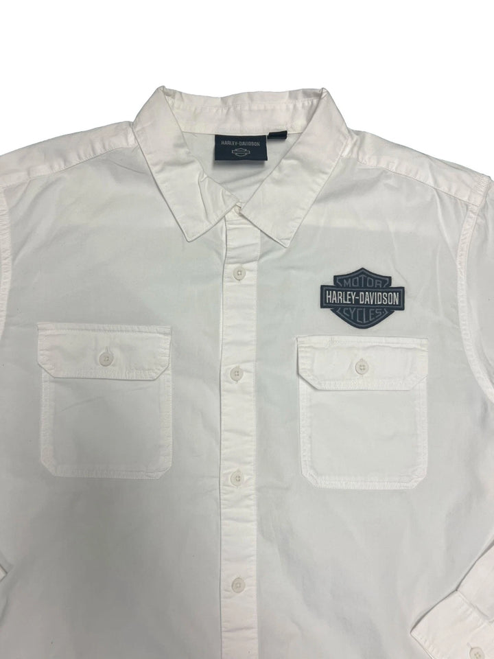 HD Brand Men&
