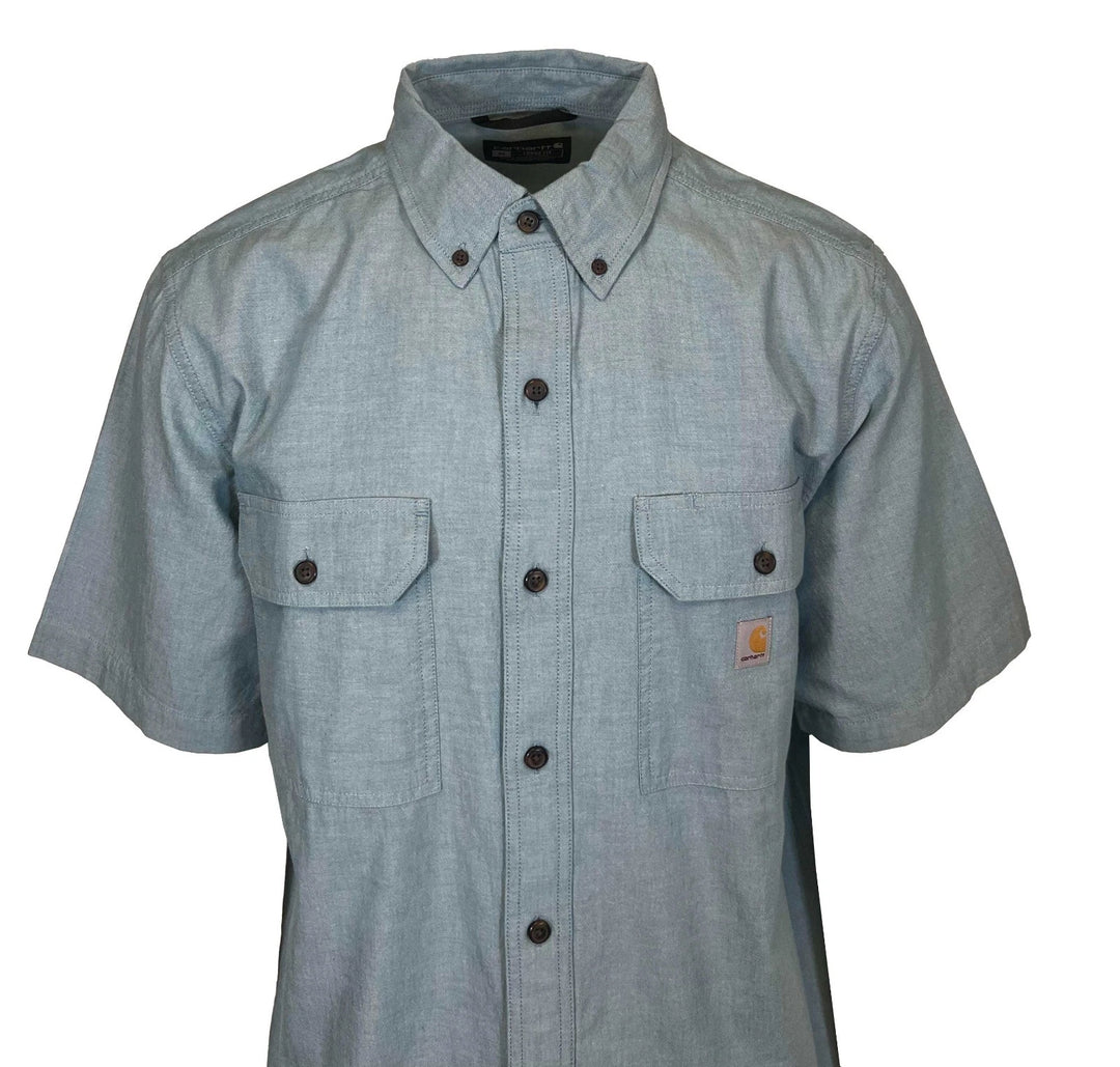 Carhartt Men&