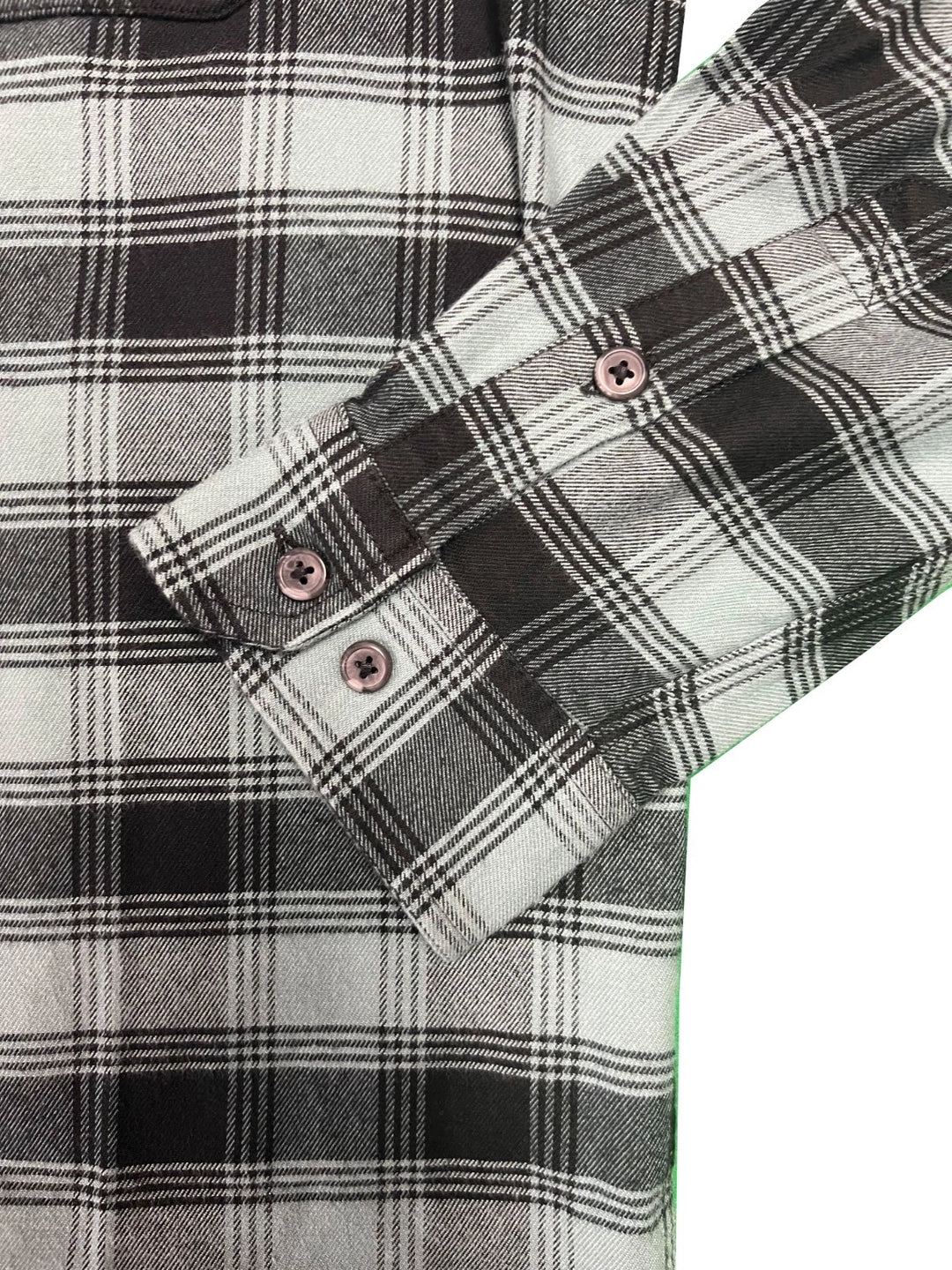 Carhartt Men&