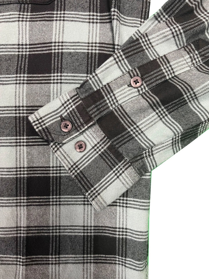 Carhartt Men&