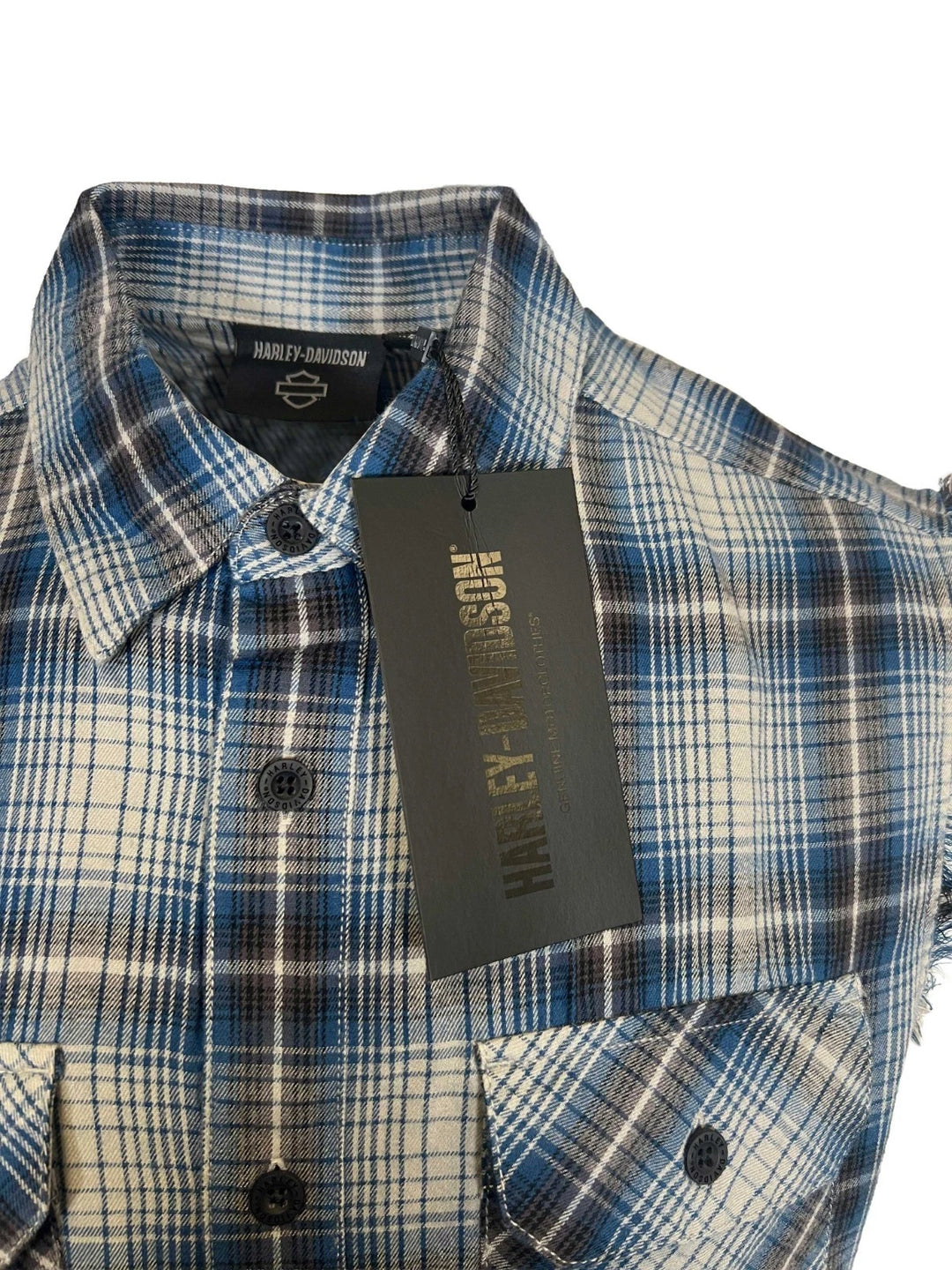 HD Brand Men&