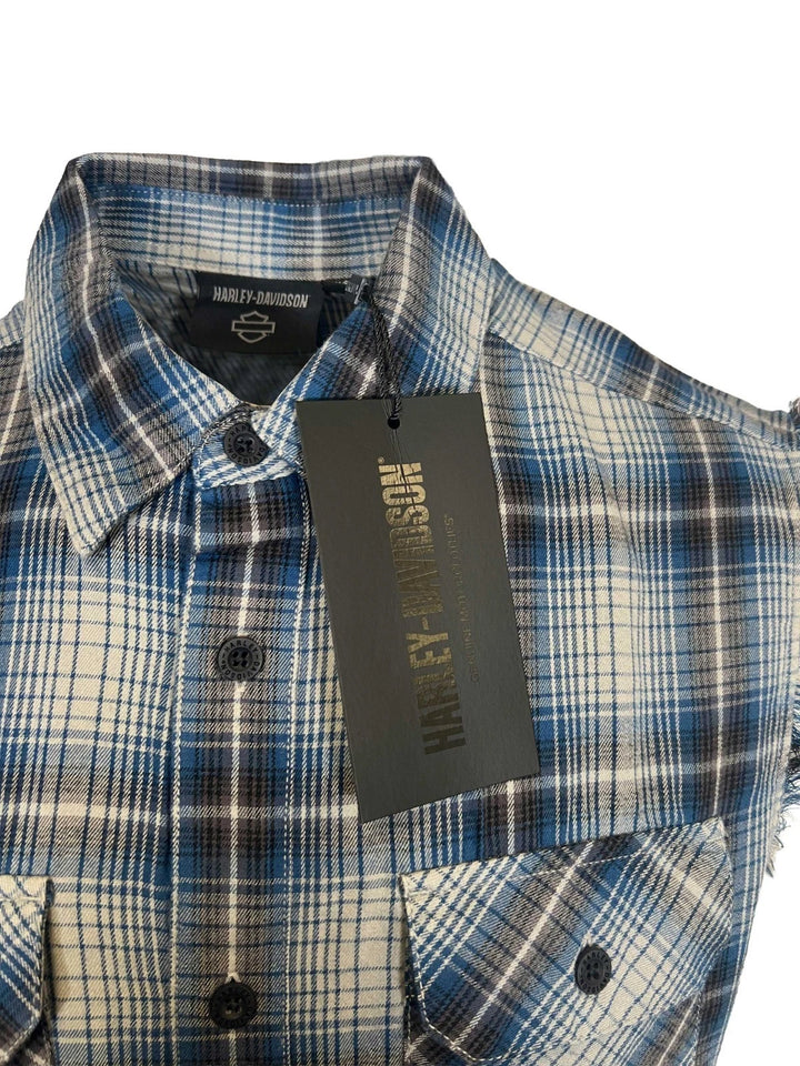 HD Brand Men&