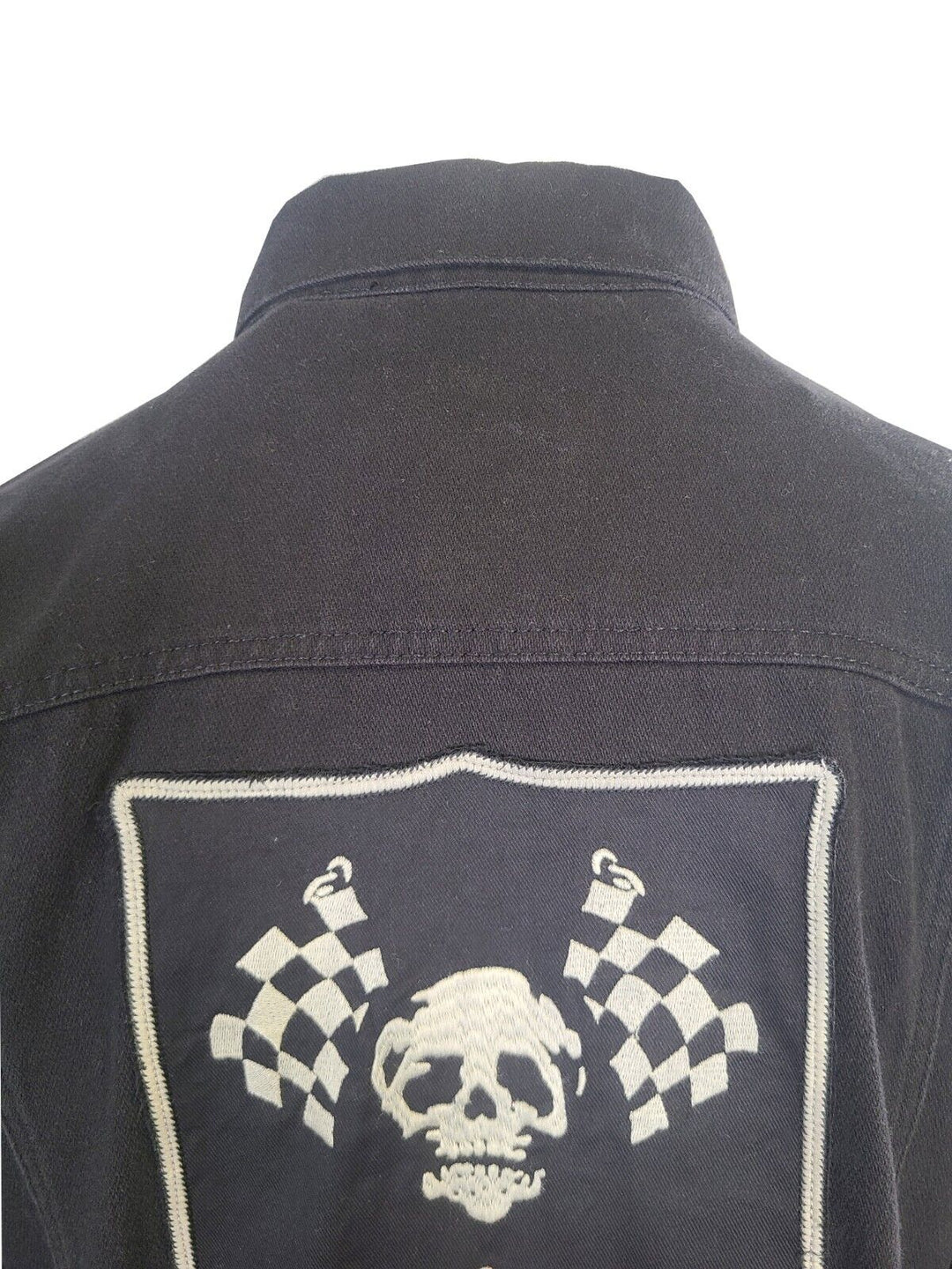 HD Branded Men&