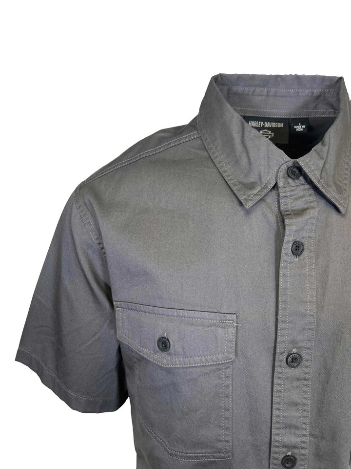 HD Branded  Men&
