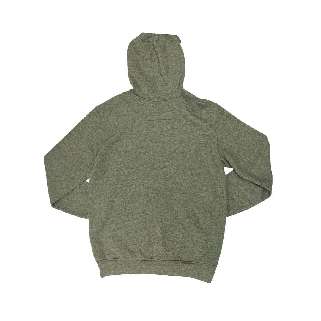 Carhartt FR Men&