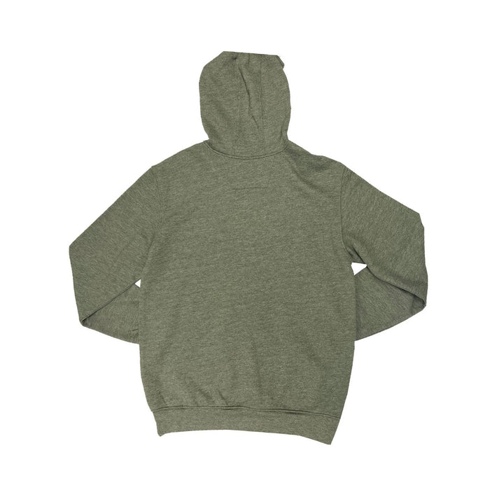 Carhartt FR Men&