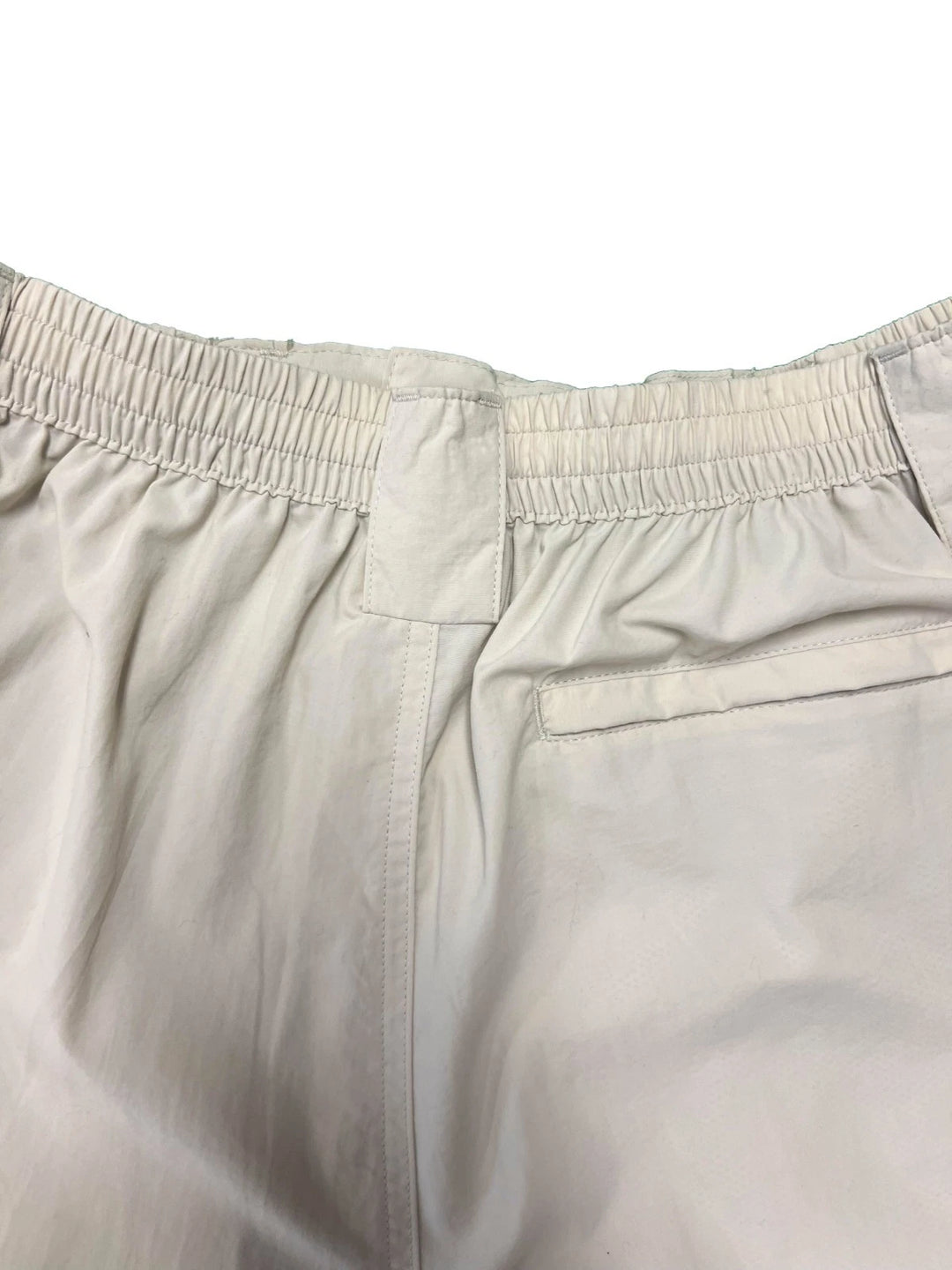 Bimini Bay Outfitters Men&