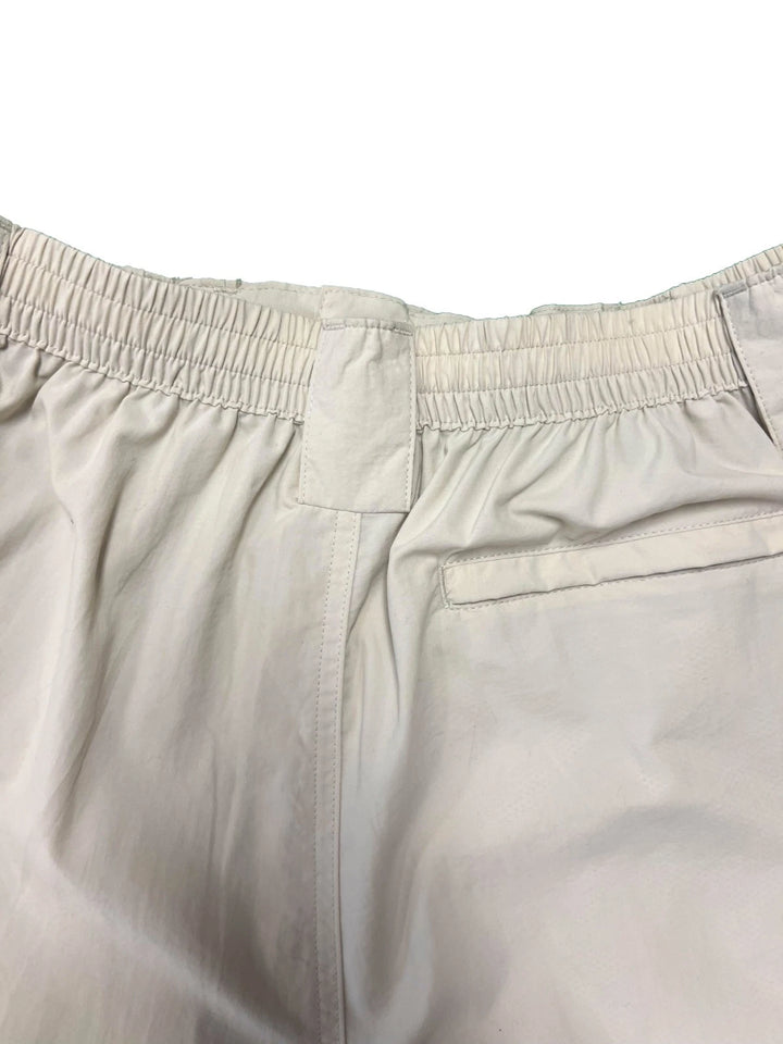 Bimini Bay Outfitters Men&
