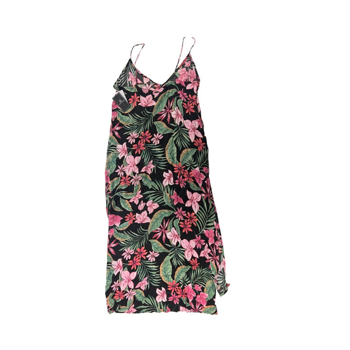Volcom Women&