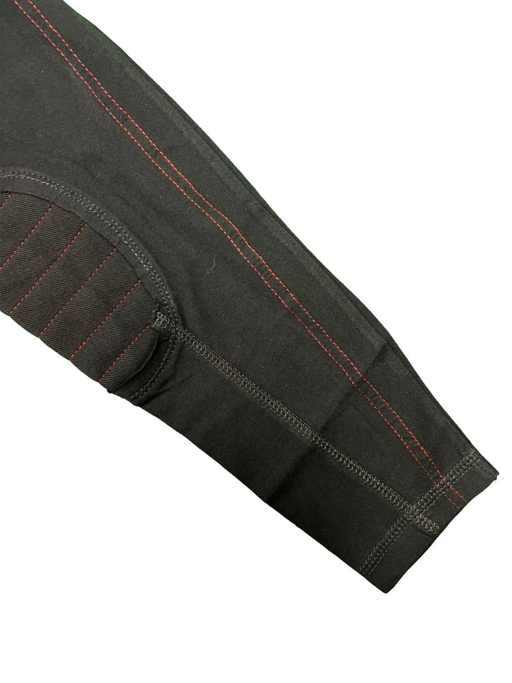 HD Branded Men&