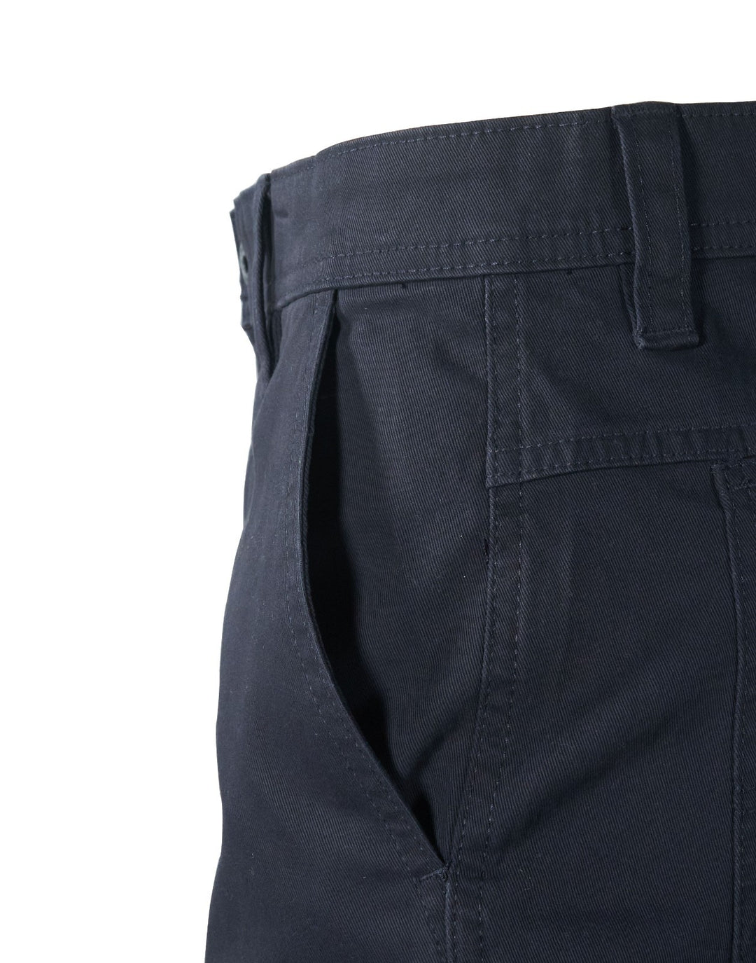 Weatherproof Men's Navy Brown Charcoal Pant Stretch Fabric The Commuter Pants