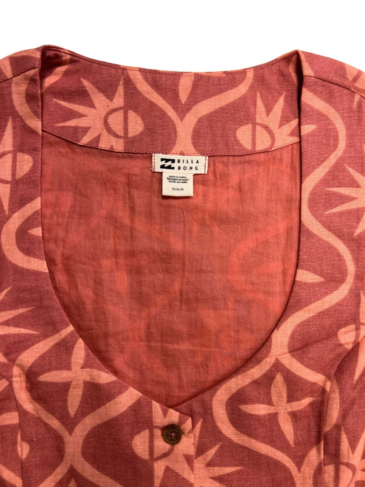 Billabong Women&