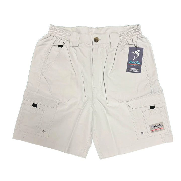 Bimini Bay Outfitters Men&