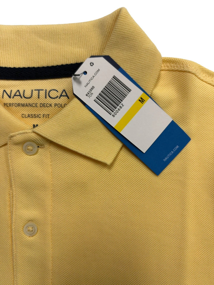 Nautica Men&