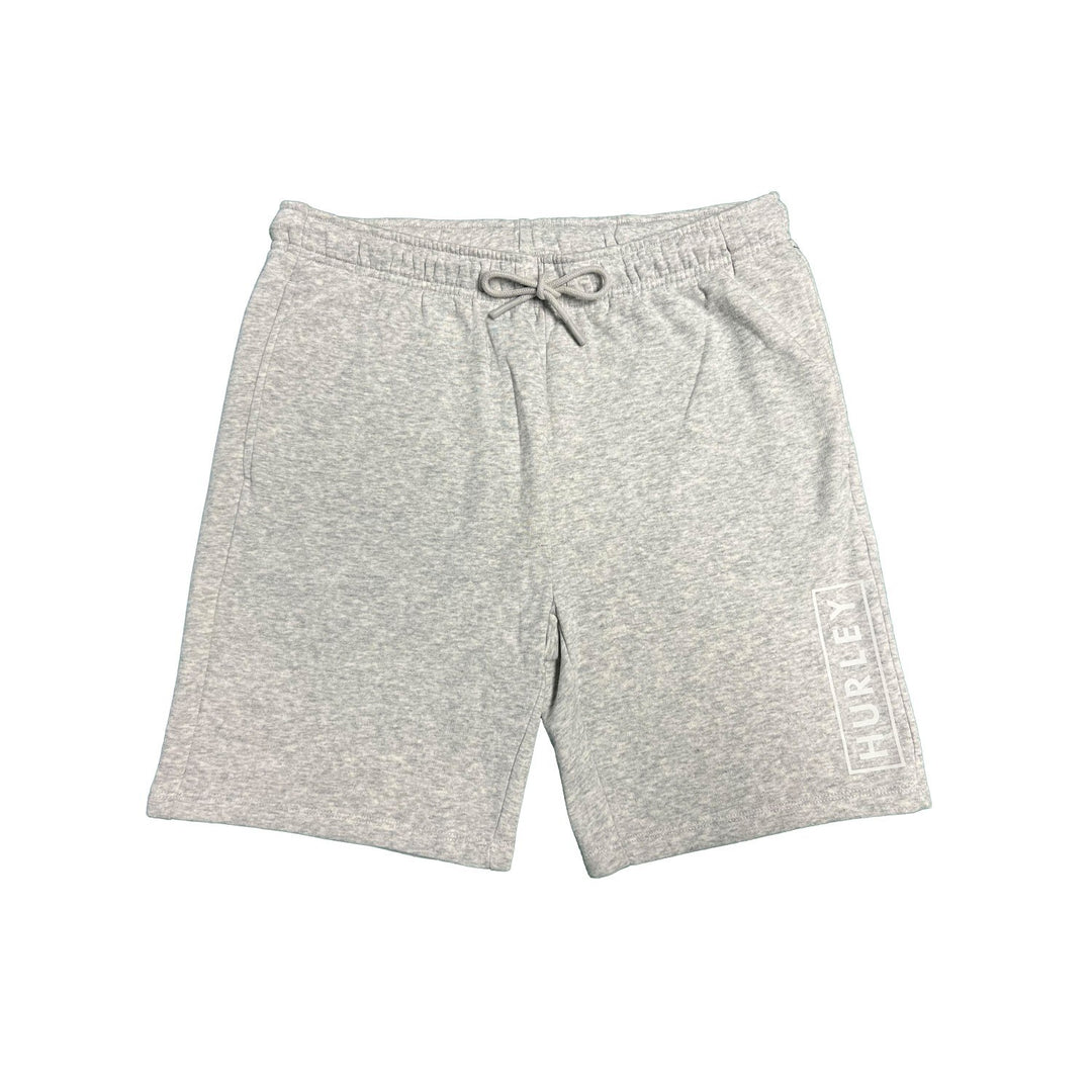 Hurley Men&