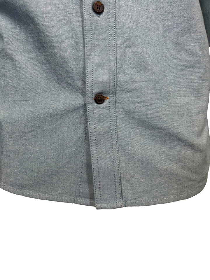 Carhartt Men&