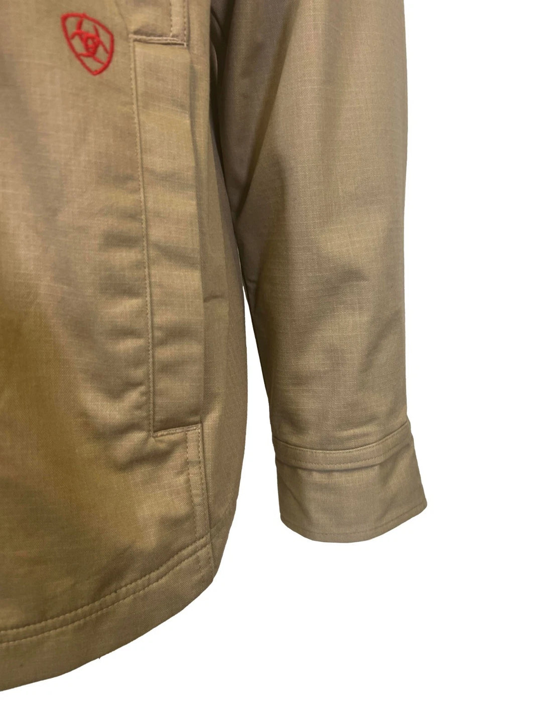 Ariat FR Men&