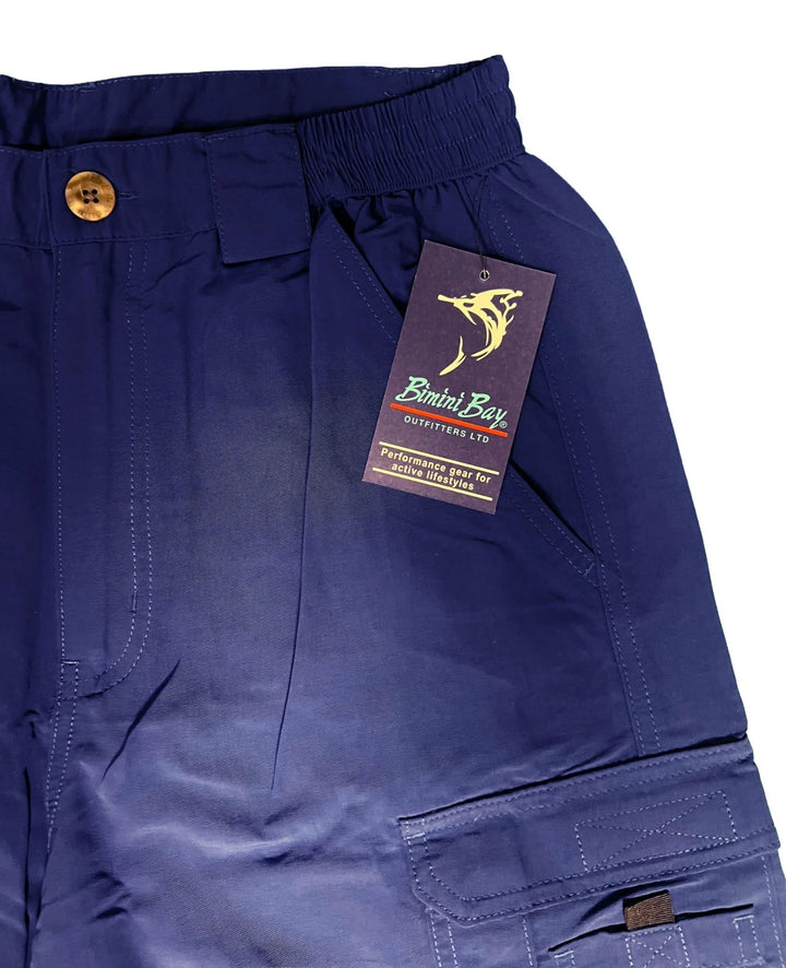 Bimini Bay Outfitters Men&