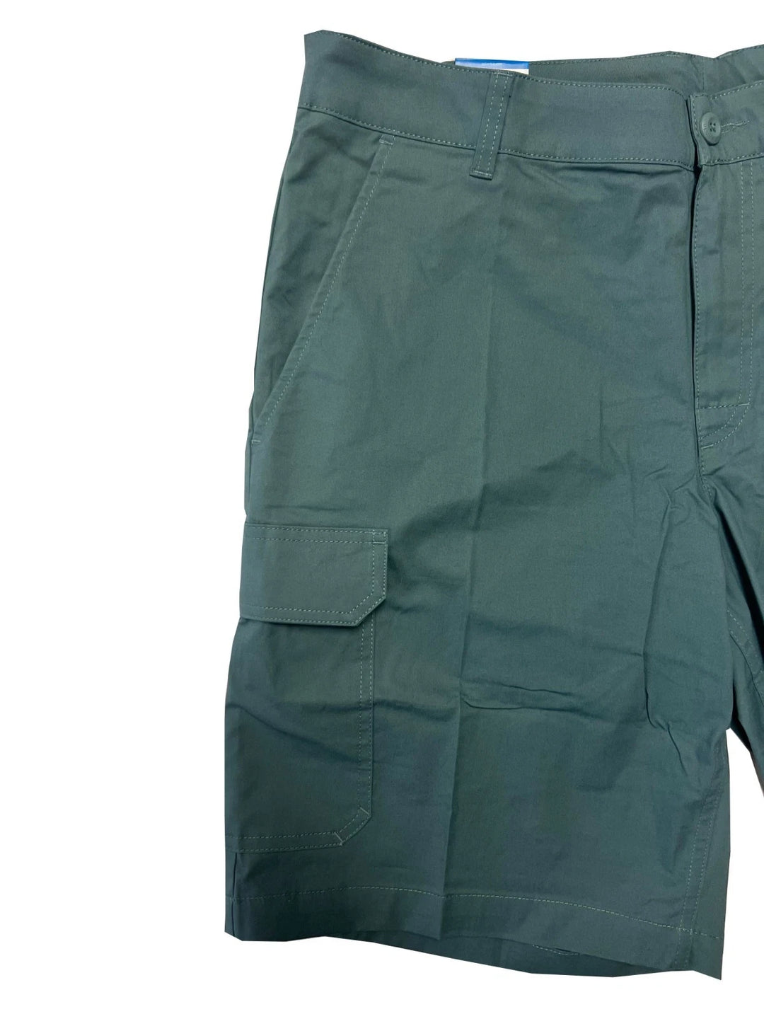Columbia Men&