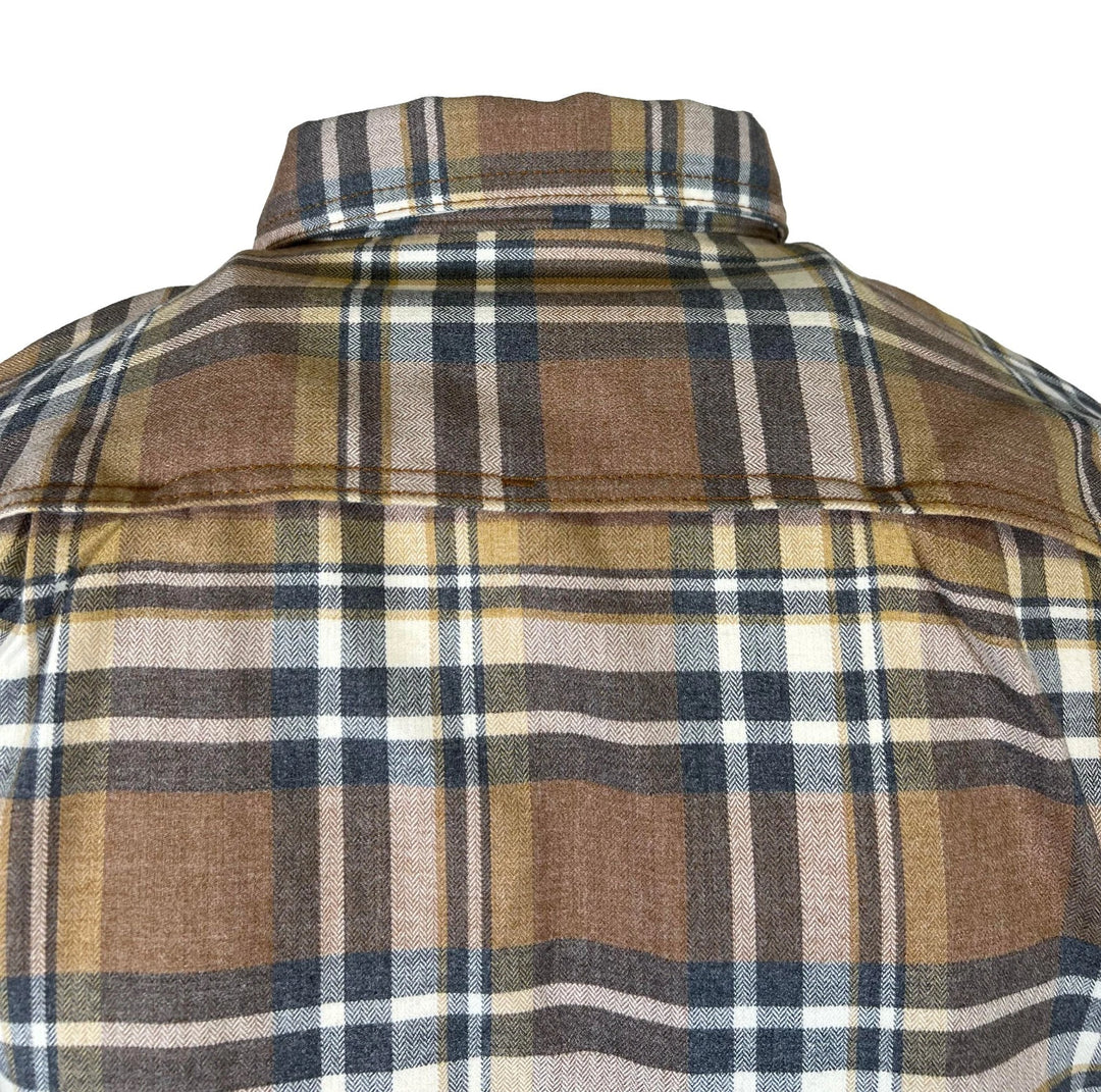 Ridgecut Men&
