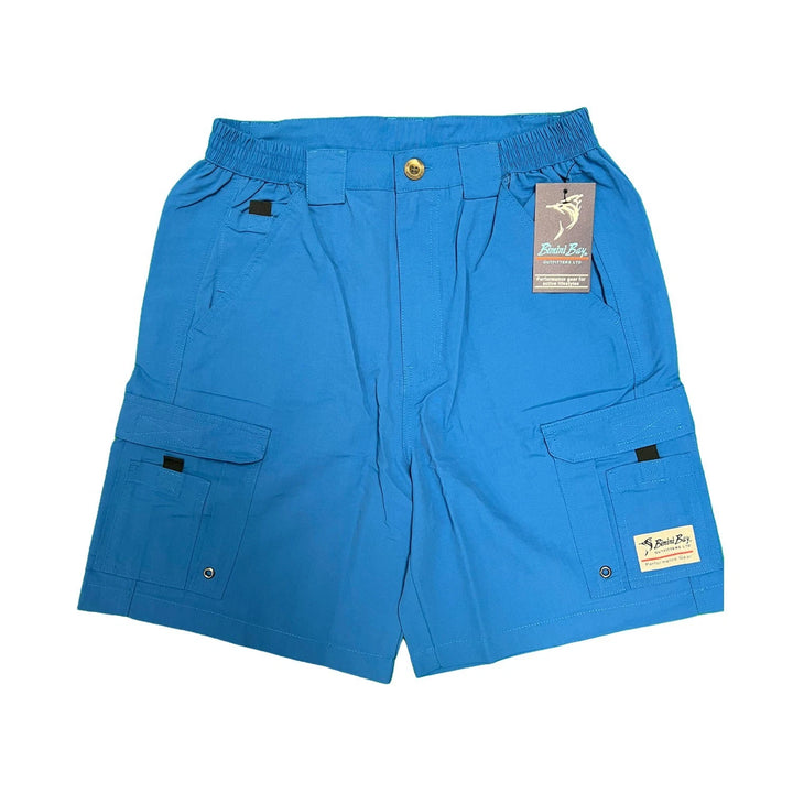 Bimini Bay Outfitters Men&