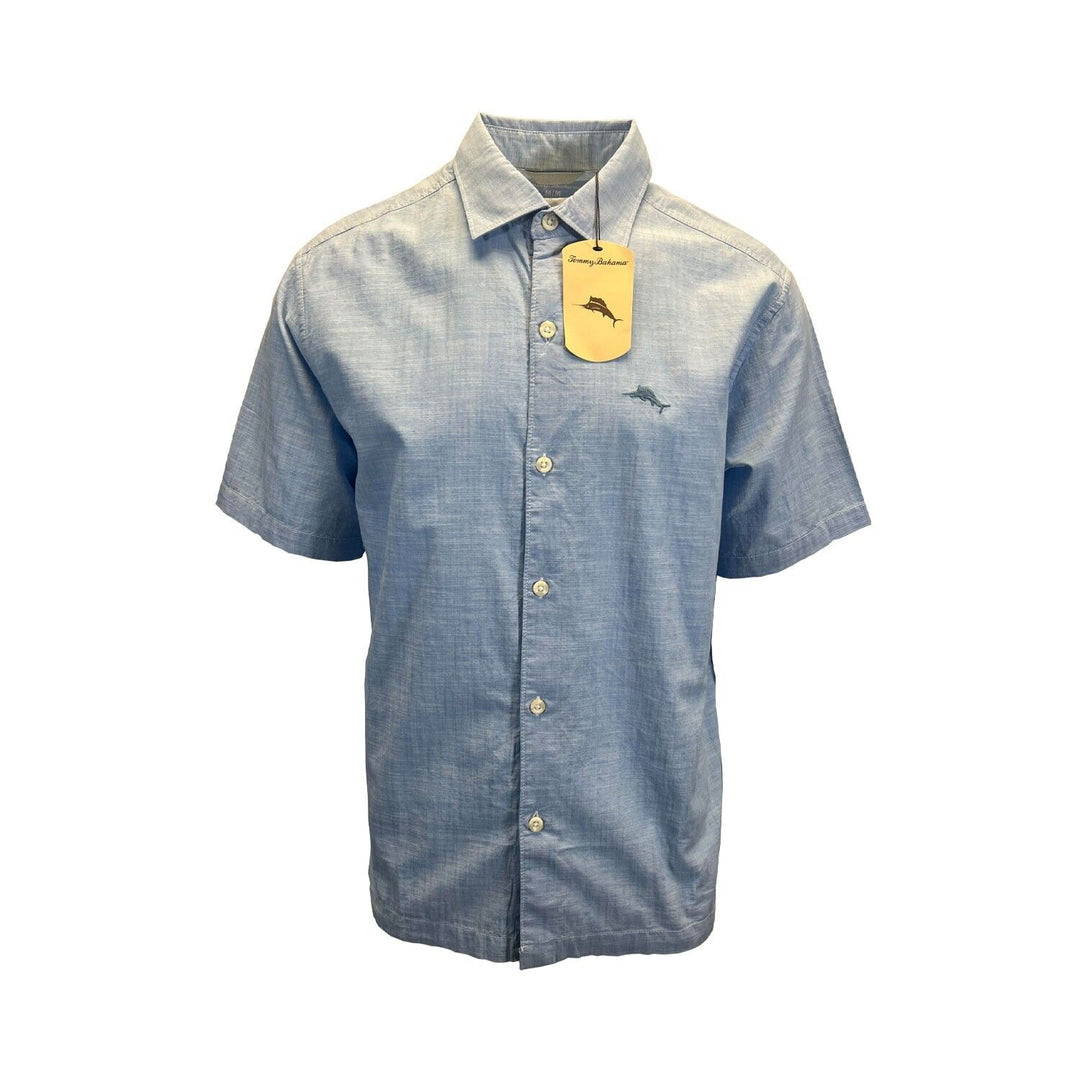 Tommy Bahama Men&