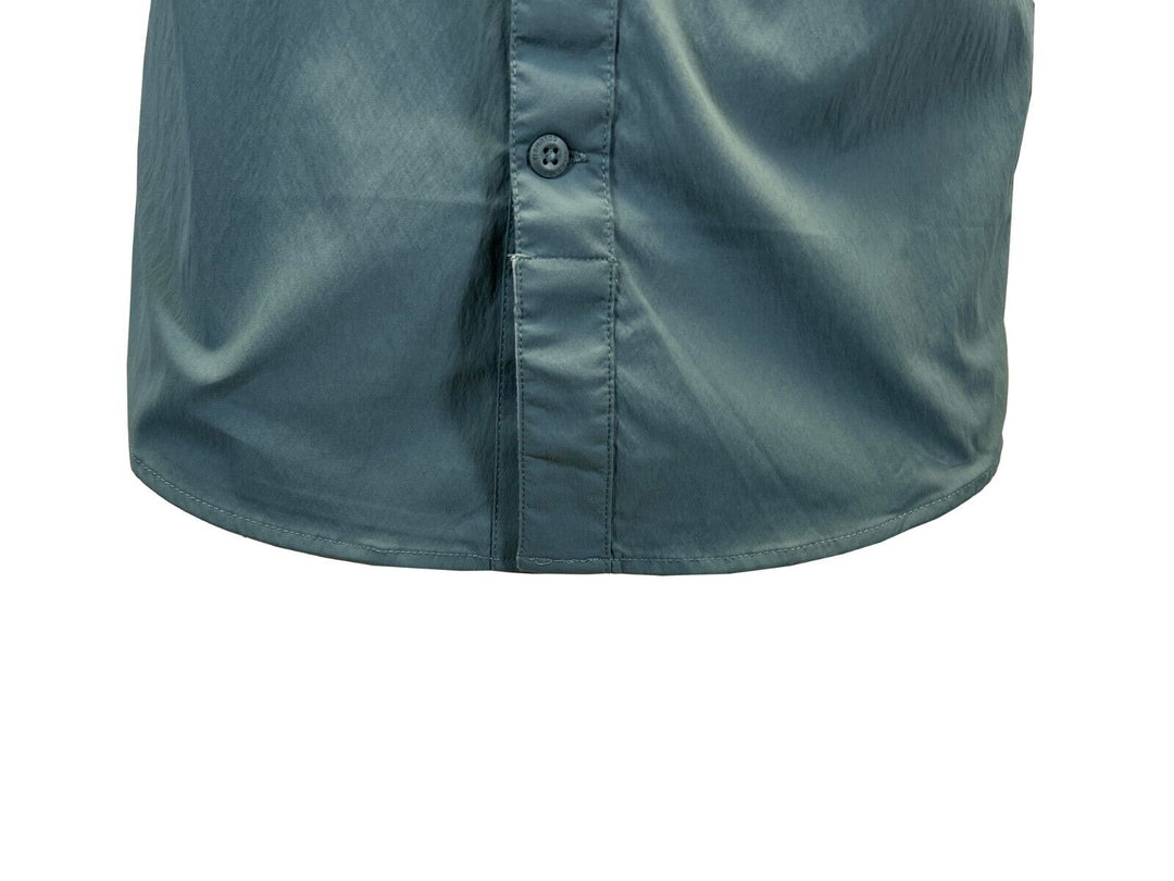Columbia Men&