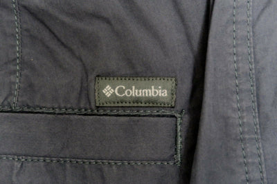 Columbia Men's India Ink Washed Out Shorts (Retail: $40)