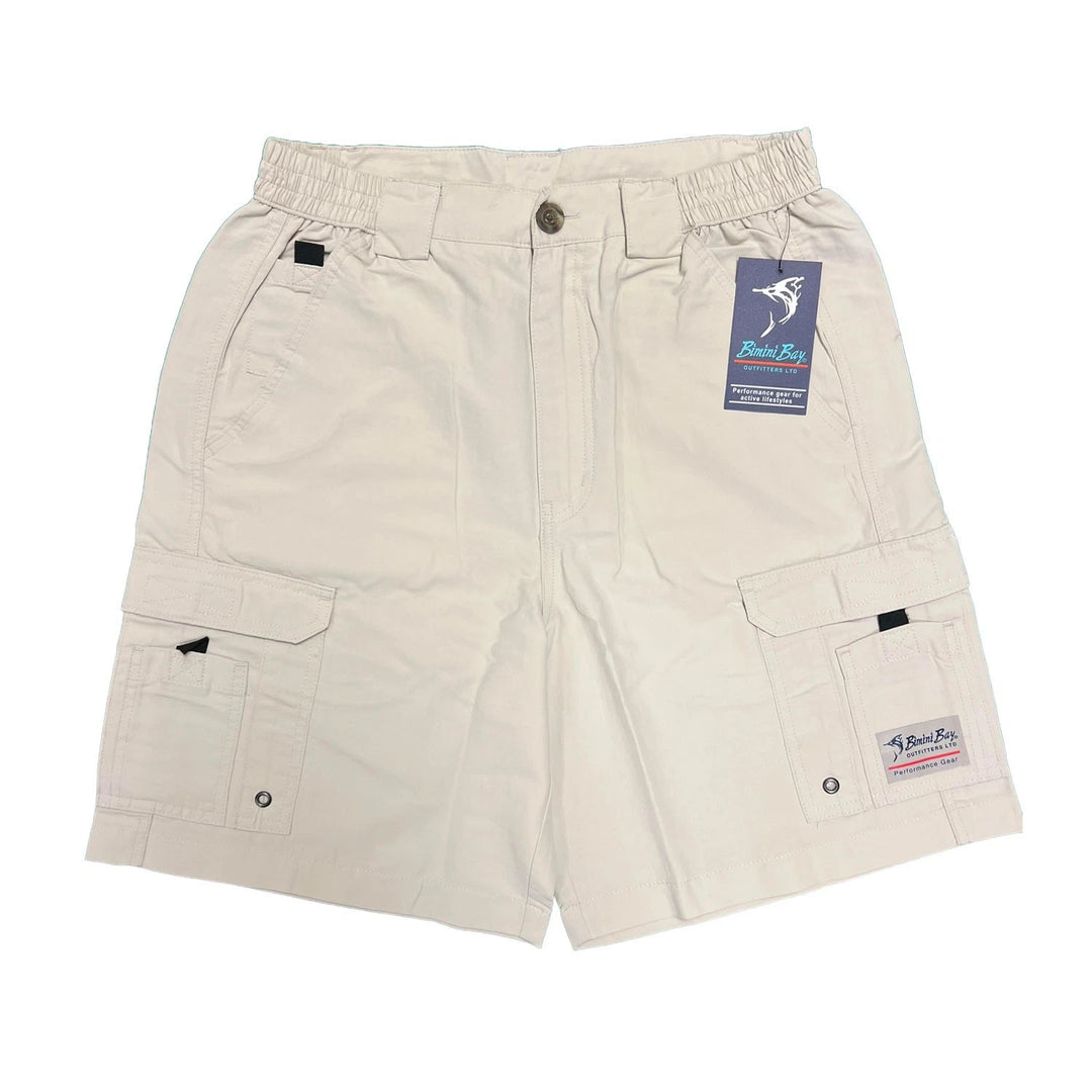 Bimini Bay Outfitters Men&
