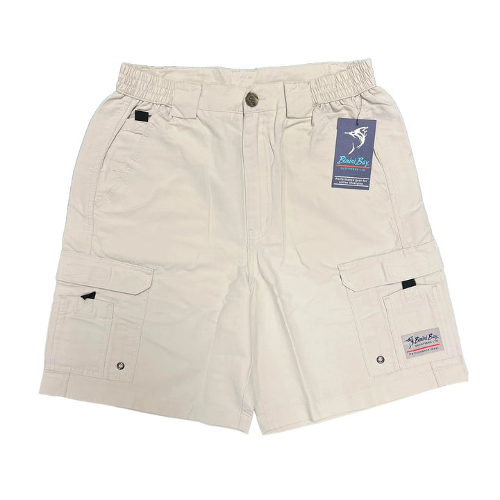 Bimini Bay Outfitters Men&