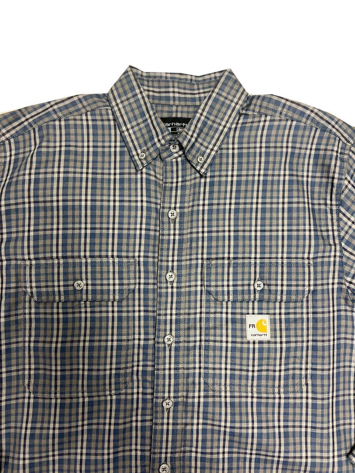 Carhartt FR Men&
