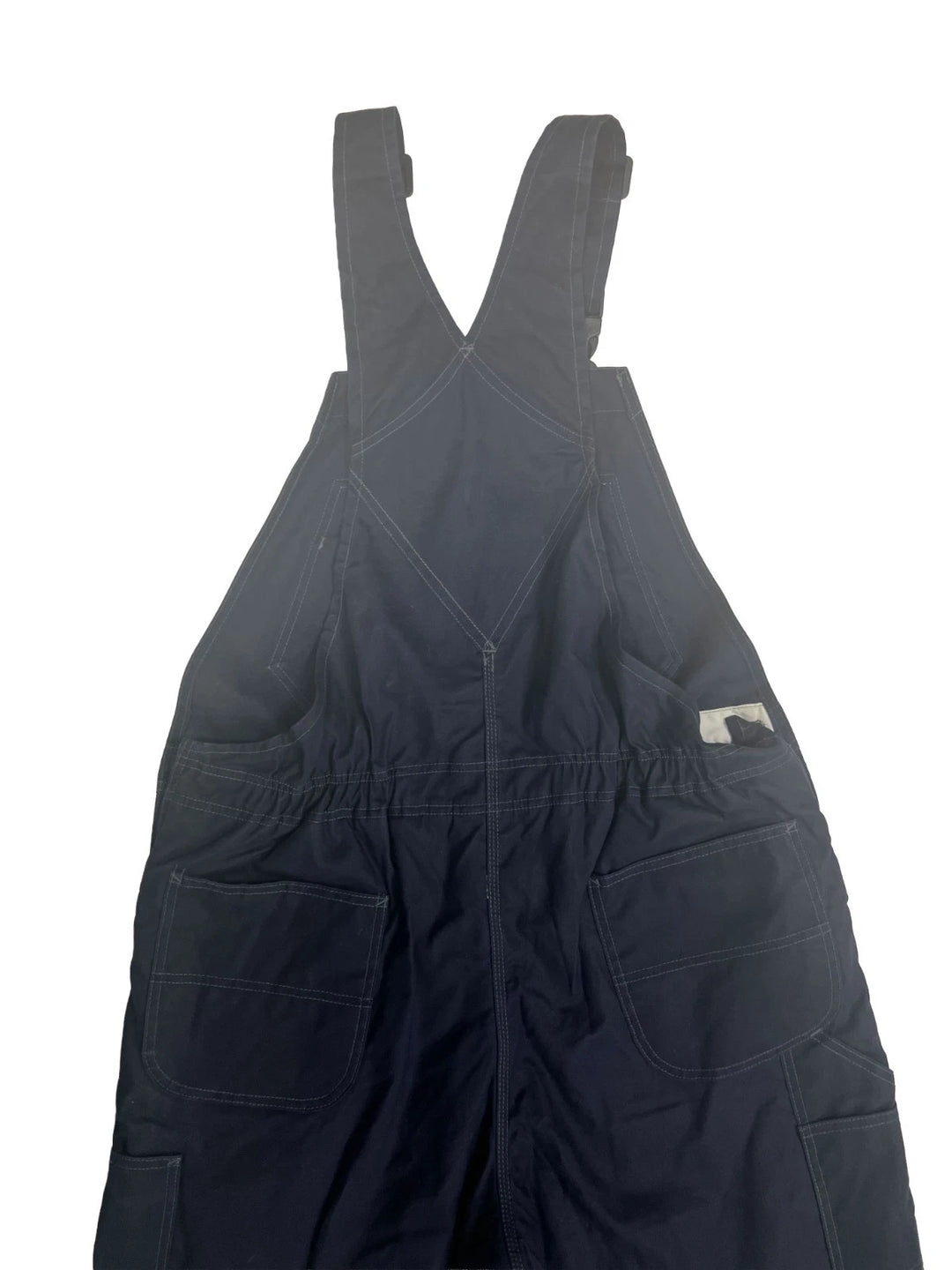 Carhartt FR Men&
