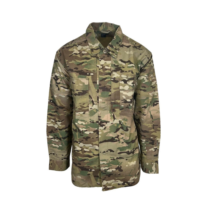 5.11 Tactical Men&