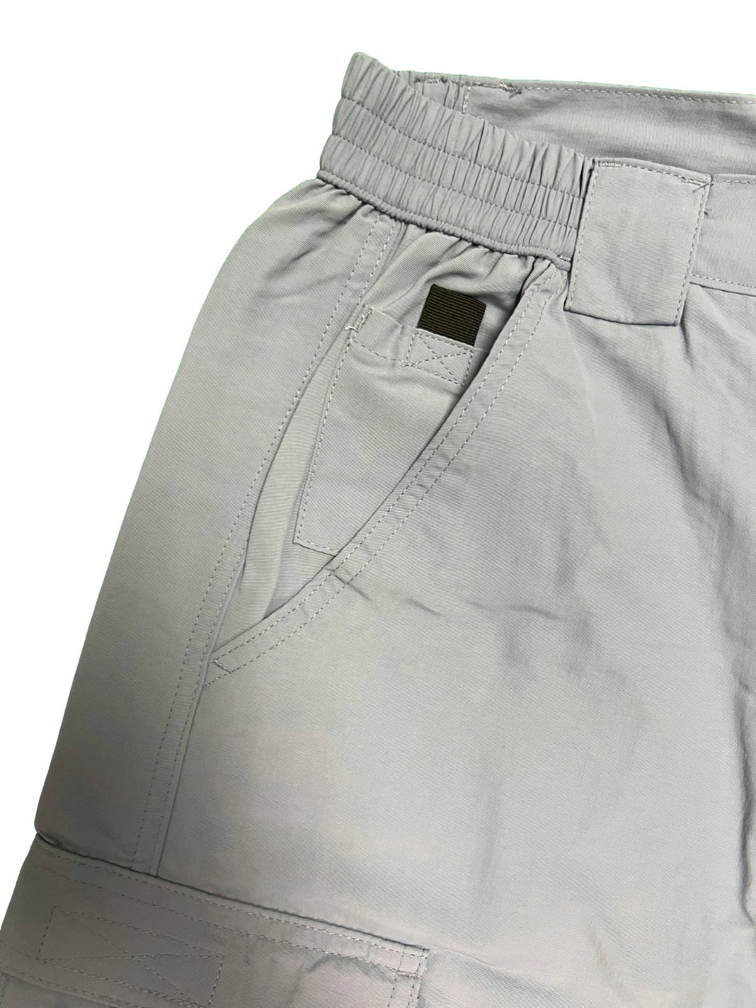 Bimini Bay Outfitters Men&