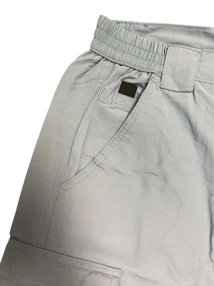 Bimini Bay Outfitters Men&