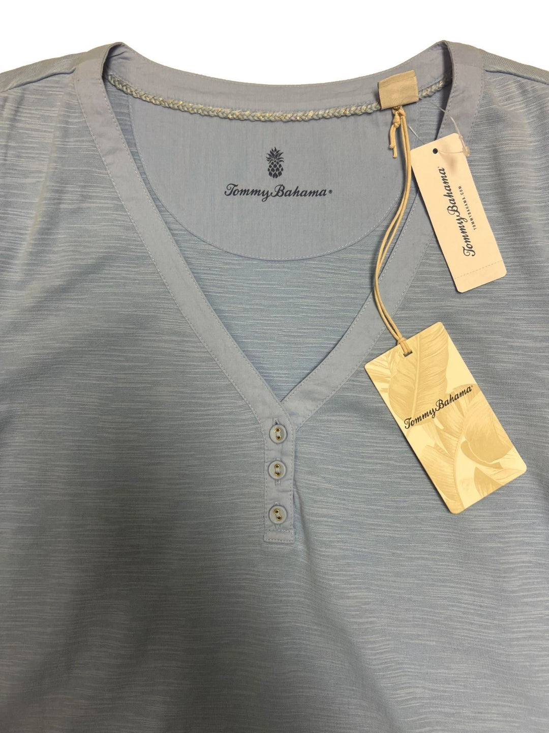Tommy Bahama Women&