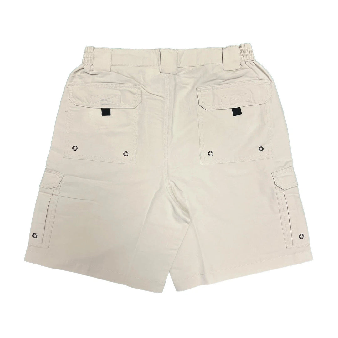 Bimini Bay Outfitters Men&