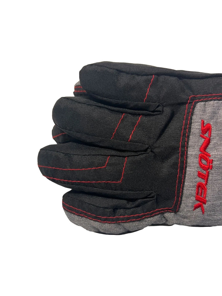 Snotek Junior&
