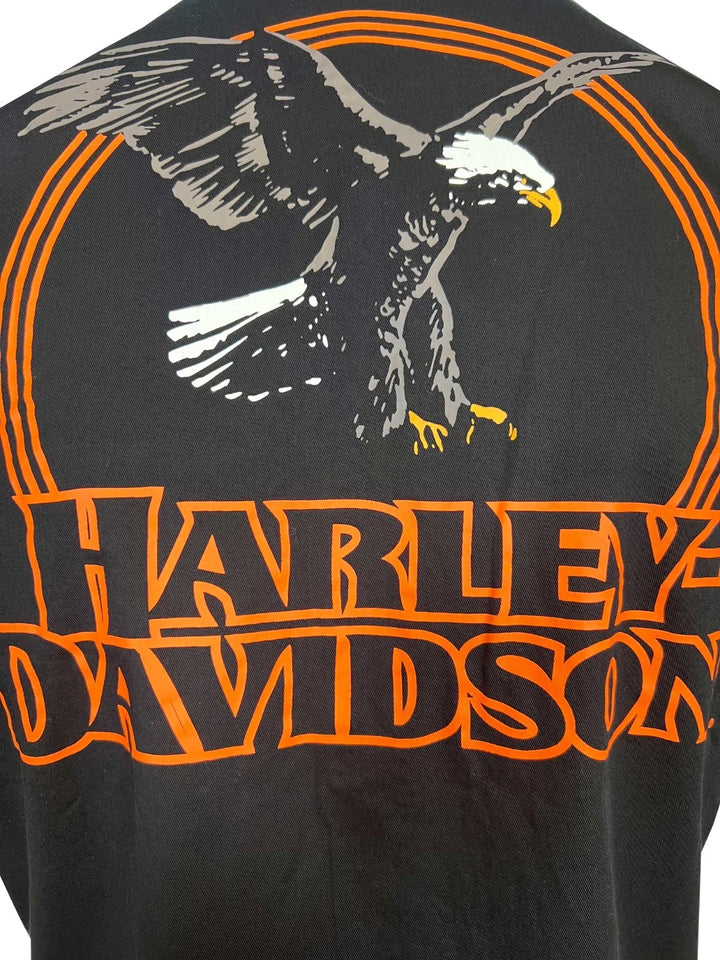 HD Branded  Men&