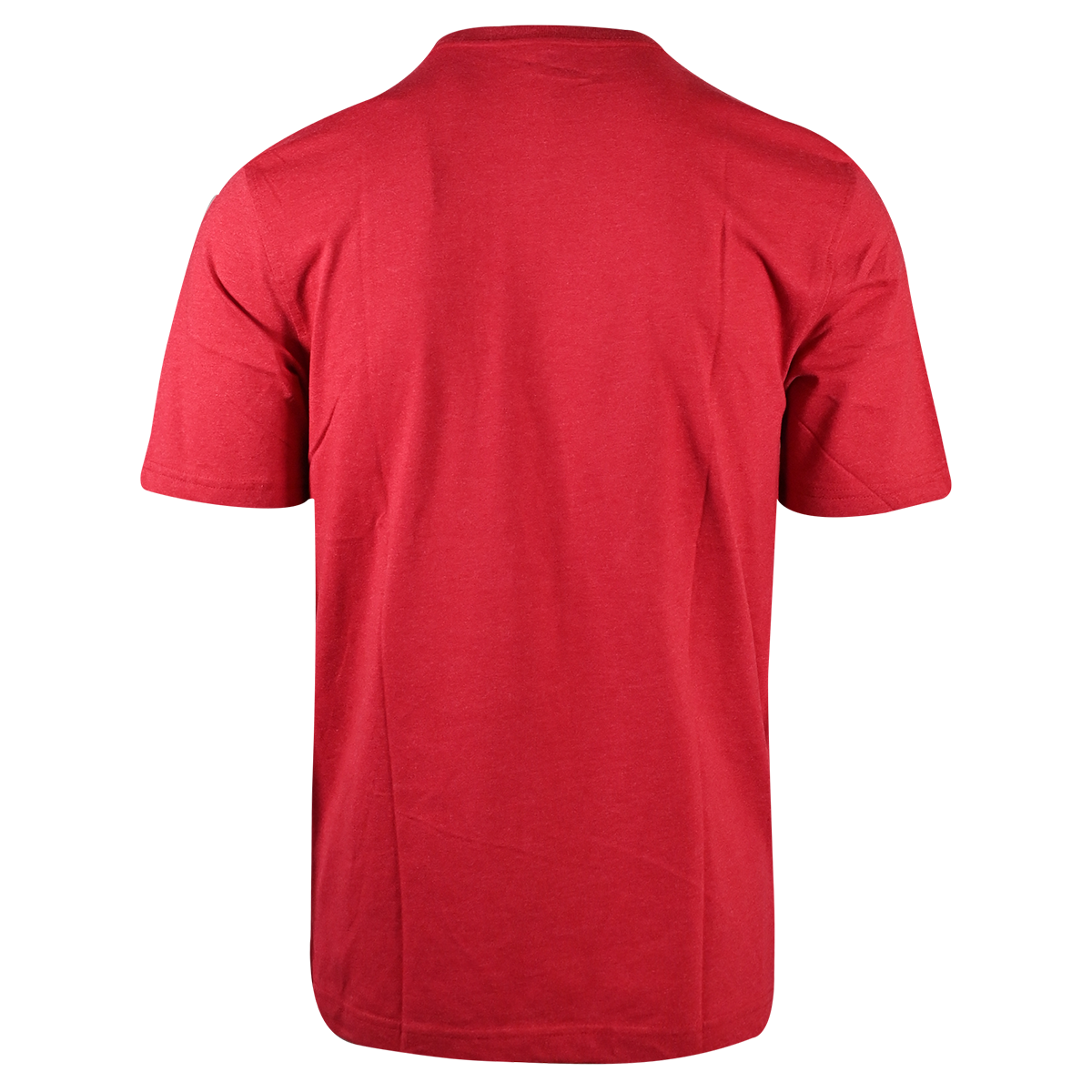 IZOD Men's T-Shirt Basic Pocket Tee