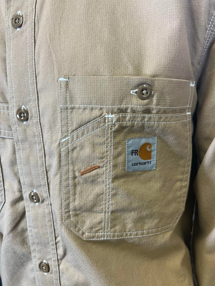 Carhartt FR Men&
