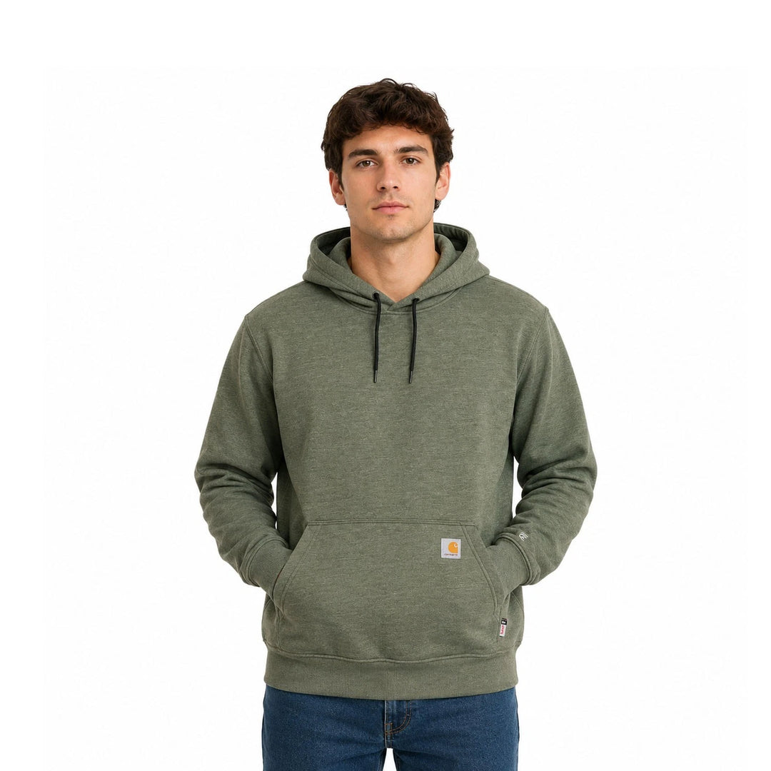 Carhartt FR Men&